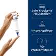 Eucerin Urearepair Plus Intensivpflege 30% Creme - 3