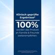 Eucerin Urearepair Plus Intensivpflege 30% Creme - 5