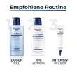 Eucerin Urearepair Plus Intensivpflege 30% Creme - 6