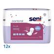 SENI Control Inkontinenzeinlage plus - 1