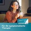 Loperamid axicur 2 mg Tabletten - 3