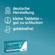 Loperamid axicur 2 mg Tabletten - 5