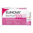 Eunova B12 Plus Trinkfl&auml;schchen - 1
