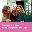 Eunova B12 Plus Trinkfl&auml;schchen - 3