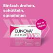Eunova B12 Plus Trinkfl&auml;schchen - 8