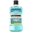 LISTERINE Cool Mint milder Geschmack Mundsp&uuml;lung - 1