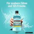 LISTERINE Cool Mint milder Geschmack Mundsp&uuml;lung - 2