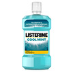 Listerine Cool Mint Mundsp&uuml;lung - 1