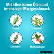 Listerine Cool Mint Mundsp&uuml;lung - 3