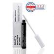 Thiocyn Wimpernserum - 2