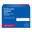 Pankreatin Stada 20.000 magensaftresistent Hartkapseln - 2