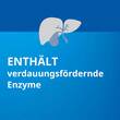Pankreatin Stada 20.000 magensaftresistent Hartkapseln - 4