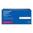 Pankreatin Stada 20.000 magensaftresistent Hartkapseln - 2