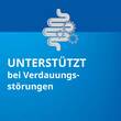 Pankreatin Stada 20.000 magensaftresistent Hartkapseln - 3