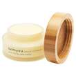Balmyou reine Nilotica Sheabutter - 3