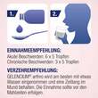 Gelencium arthro Mischung - 4