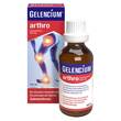 Gelencium arthro Mischung - 1