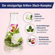 Gelencium arthro Mischung - 3