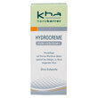 Hans Karrer Hydrocreme Mikrosilber - 2