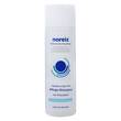 Noreiz hautberuhigendes Pflege-Shampoo - 1