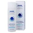 Noreiz hautberuhigendes Pflege-Shampoo - 2
