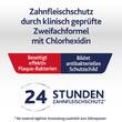 CHLORHEXAMED t&auml;gliche Mundsp&uuml;lung 0,06% - 4