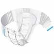 Molicare Premium Elastic Slip 10 Tropfen Gr&ouml;&szlig;e XL - 2