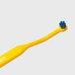 Curaprox CS 708 implant / ortho Zahnb&uuml;rste - 3