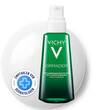 Vichy Normaderm Anti-Unreinheiten Pflege - 1