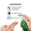 Vichy Normaderm Anti-Unreinheiten Pflege - 3