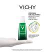 Vichy Normaderm Anti-Unreinheiten Pflege - 4