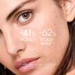 Vichy Normaderm Anti-Unreinheiten Pflege - 5