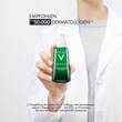 Vichy Normaderm Anti-Unreinheiten Pflege - 8