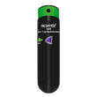 Nicorette Mint Spray 1 mg / Spr&uuml;hsto&szlig; - 2