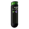 Nicorette Mint Spray 1 mg / Spr&uuml;hsto&szlig; - 3
