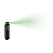 Nicorette Mint Spray 1 mg / Spr&uuml;hsto&szlig; - 4