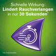 Nicorette Mint Spray 1 mg / Spr&uuml;hsto&szlig; - 4