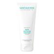 PURE PURIFYING cleanser Gel - 1