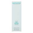 PURE PURIFYING cleanser Gel - 2