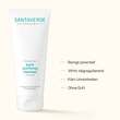 PURE PURIFYING cleanser Gel - 3
