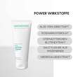 PURE PURIFYING cleanser Gel - 5