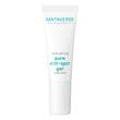 Pure Anti-Spot Gel - 1