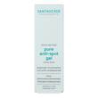 Pure Anti-Spot Gel - 2