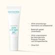 Pure Anti-Spot Gel - 3