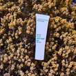Pure Anti-Spot Gel - 4