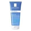 Roche-Posay Effaclar sch&auml;umendes Reinigungsgel - 1