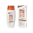 Sebamed Sonnenschutz Lotion Lsf 50 +  - 1