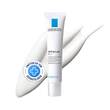Roche-Posay Effaclar K + Creme - 2