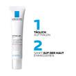 Roche-Posay Effaclar K + Creme - 3