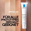 Roche-Posay Effaclar K + Creme - 4